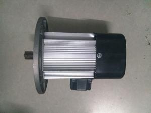 軟啟動電機(jī)